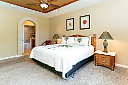 G22 Waikoloa Beach Villas