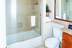 G22 Waikoloa Beach Villas