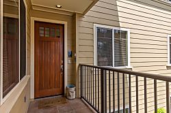 G22 Waikoloa Beach Villas