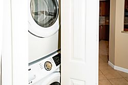 G22 Waikoloa Beach Villas