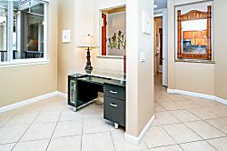 G22 Waikoloa Beach Villas