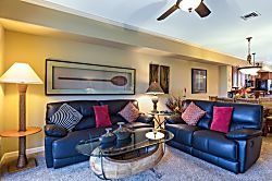 G22 Waikoloa Beach Villas