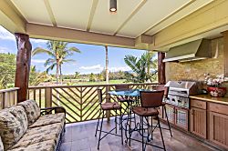 G22 Waikoloa Beach Villas