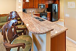 G22 Waikoloa Beach Villas