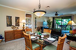 G22 Waikoloa Beach Villas