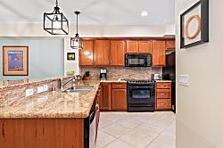 I2 Waikoloa Beach Villas