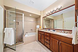 I2 Waikoloa Beach Villas