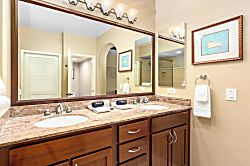 I2 Waikoloa Beach Villas