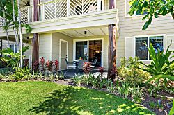 I2 Waikoloa Beach Villas