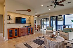 Kapalua Bay Villas 34B4