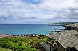 Kapalua Bay Villas 34B4