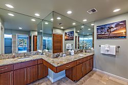 Kapalua Bay Villas 34B4