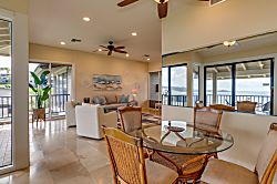 Kapalua Bay Villas 34B4