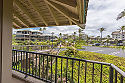 Kapalua Bay Villas 34B4
