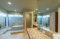 Kapalua Bay Villas 34B4