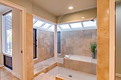 Kapalua Bay Villas 34B4