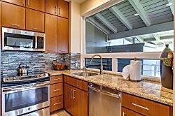 Kapalua Bay Villas 34B4