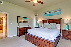 Kapalua Bay Villas 34B4