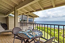 Kapalua Bay Villas 34B4