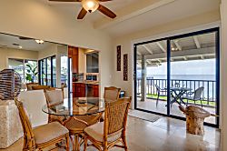 Kapalua Bay Villas 34B4