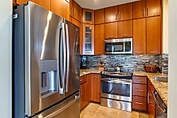 Kapalua Bay Villas 34B4