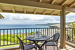 Kapalua Bay Villas 34B4