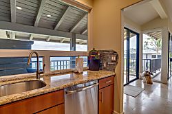 Kapalua Bay Villas 34B4