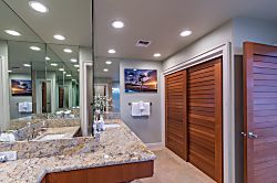 Kapalua Bay Villas 34B4