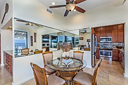 Kapalua Bay Villas 34B4