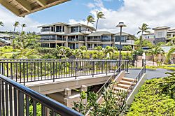 Kapalua Bay Villas 34B4