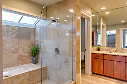 Kapalua Bay Villas 34B4