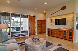 Kapalua Bay Villas 34B4