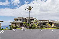 Kapalua Bay Villas 34B4
