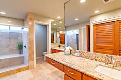 Kapalua Bay Villas 34B4