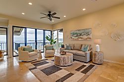 Kapalua Bay Villas 34B4