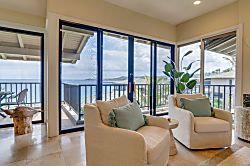 Kapalua Bay Villas 34B4