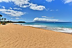 Maui Kaanapali Villas #B143