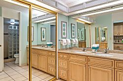 Maui Kaanapali Villas #B143