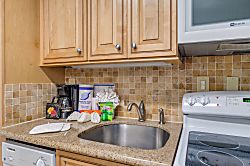 Maui Kaanapali Villas #B143