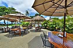 Maui Kaanapali Villas #B143