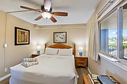 Valley Isle Resort 605