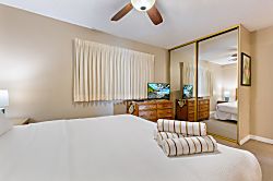 Valley Isle Resort 605