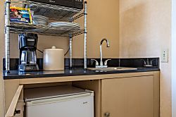 Aqua Aloha Surf Waikiki 1501