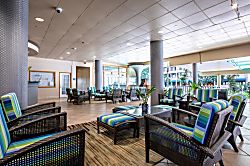 Aqua Aloha Surf Waikiki 1501