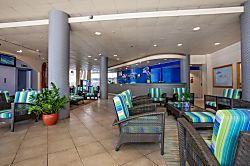 Aqua Aloha Surf Waikiki 1501