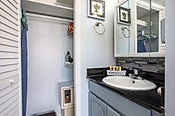 Aqua Aloha Surf Waikiki #901