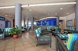 Aqua Aloha Surf Waikiki #901