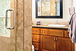 Kamaole Sands Ground Floor Unit (Bldg 10)