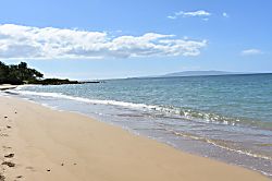 Kiehi Garden Estates Top Floor