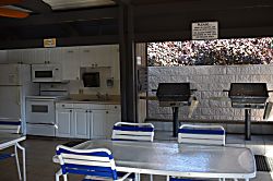 Kiehi Garden Estates Top Floor